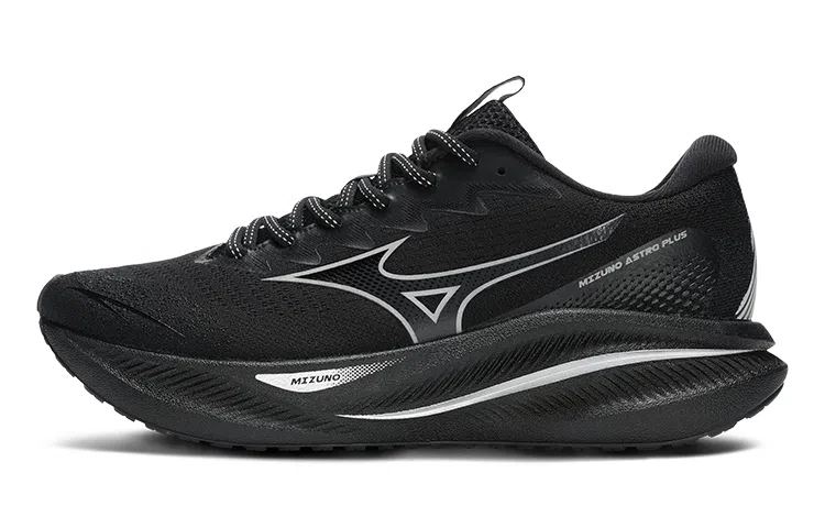 Mizuno Astro Plus