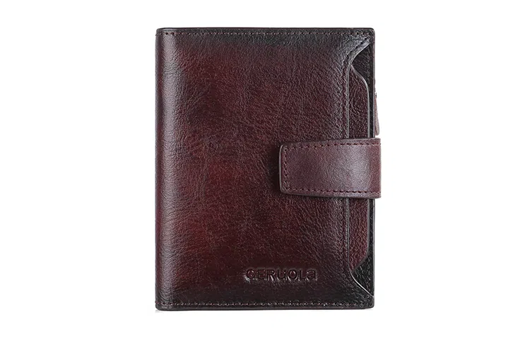 Gorola Wallet