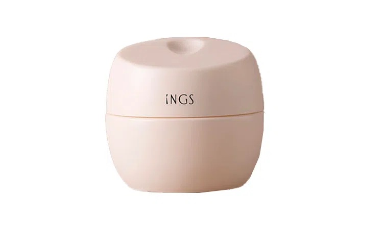 80g