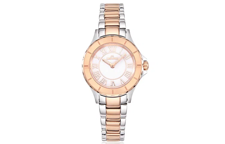 LIBER AEDON LA2301-2344S