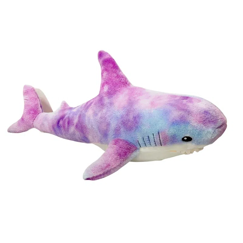 100cm120cm140cm160cm30cm45cm60cm80cm 100cm120cm140cm160cm