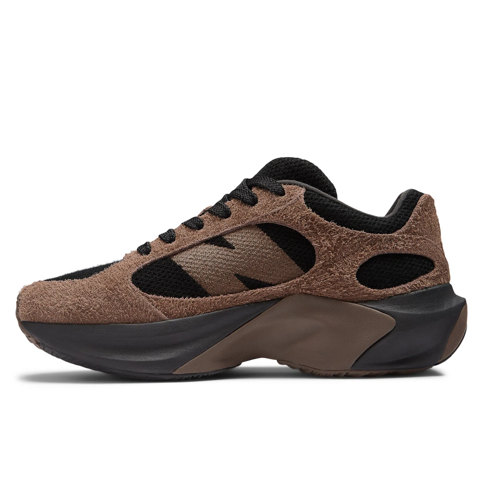 New Balance WRPD RUNNER
