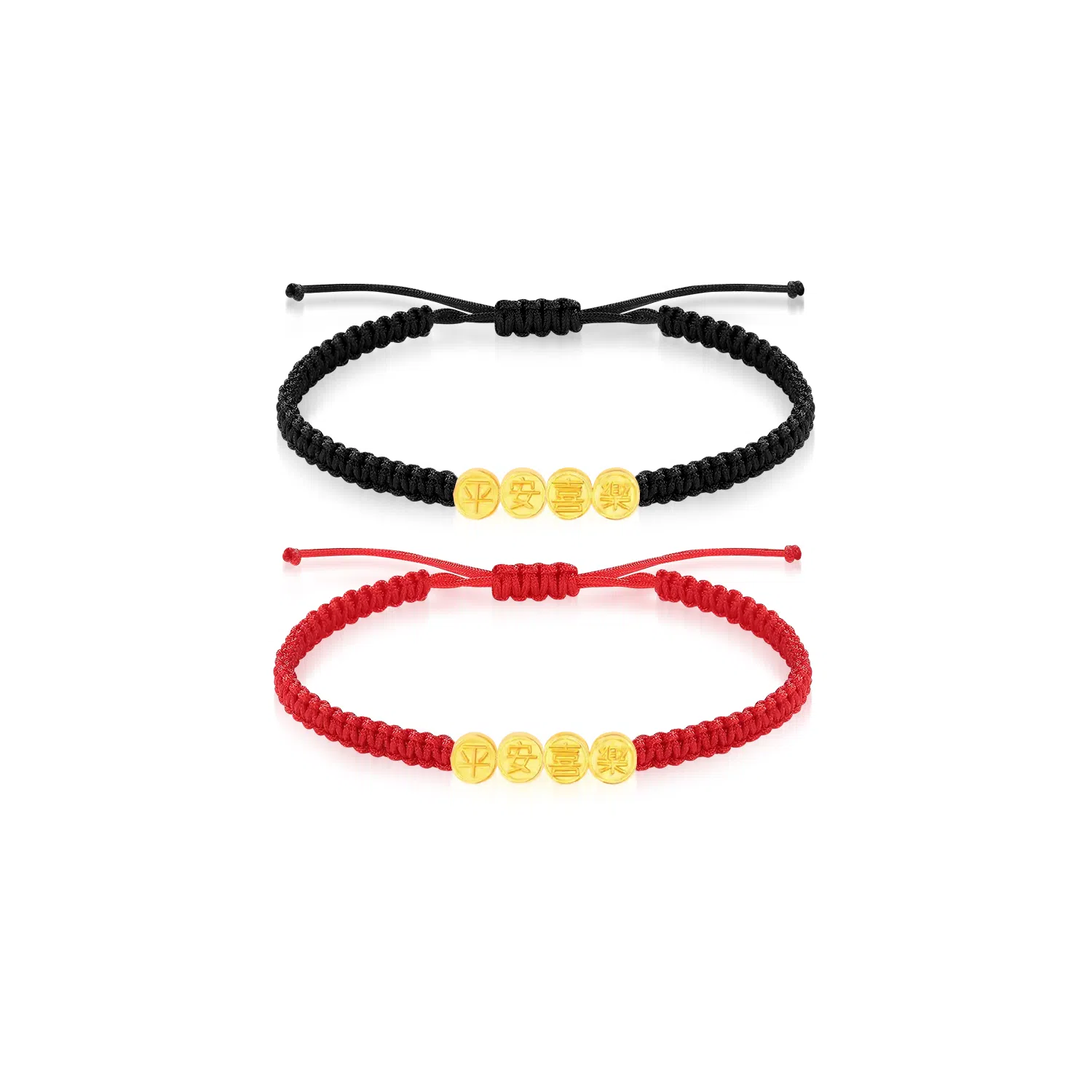 Cuz strange Intention