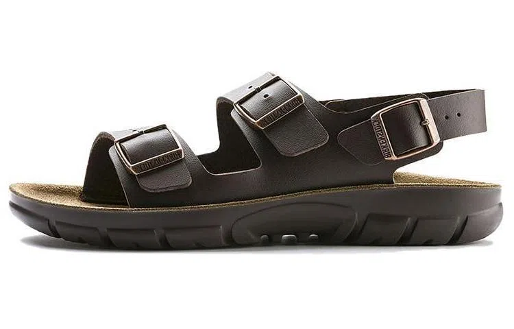 Birkenstock PU