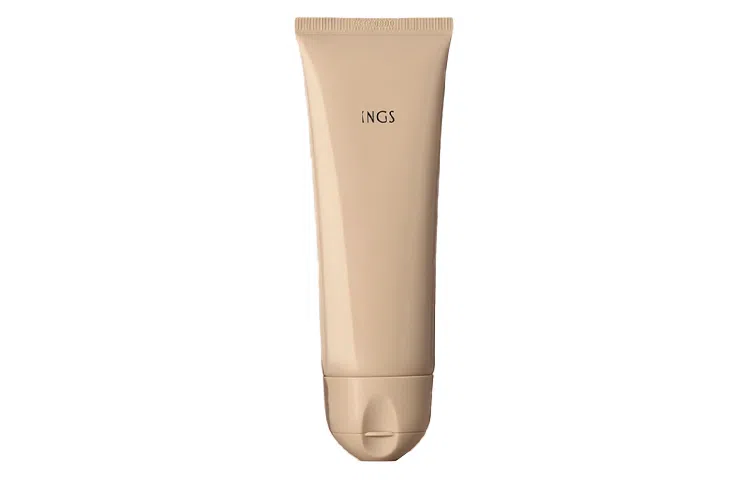 120ml