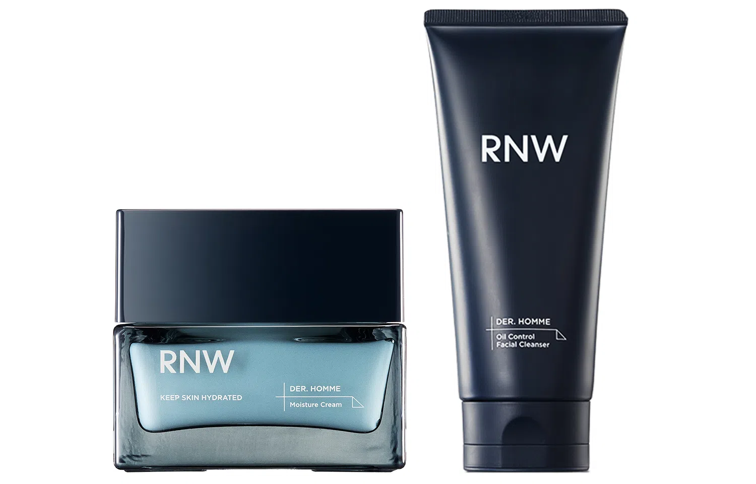 RNW 50g+180g50g+200g