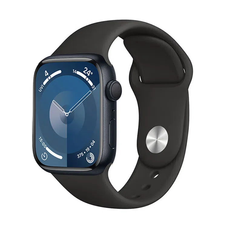 apple watchS98SEultraiwatch7S6543
