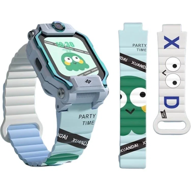 z9z8z7az6sz5z1sq1ad2d3