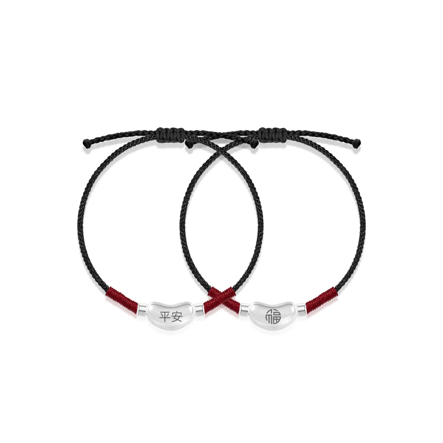 Cuz strange Intention S999