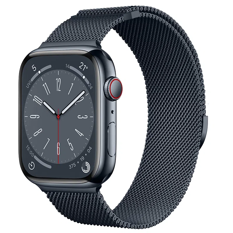 iwatch9applewatchUltra2se8765