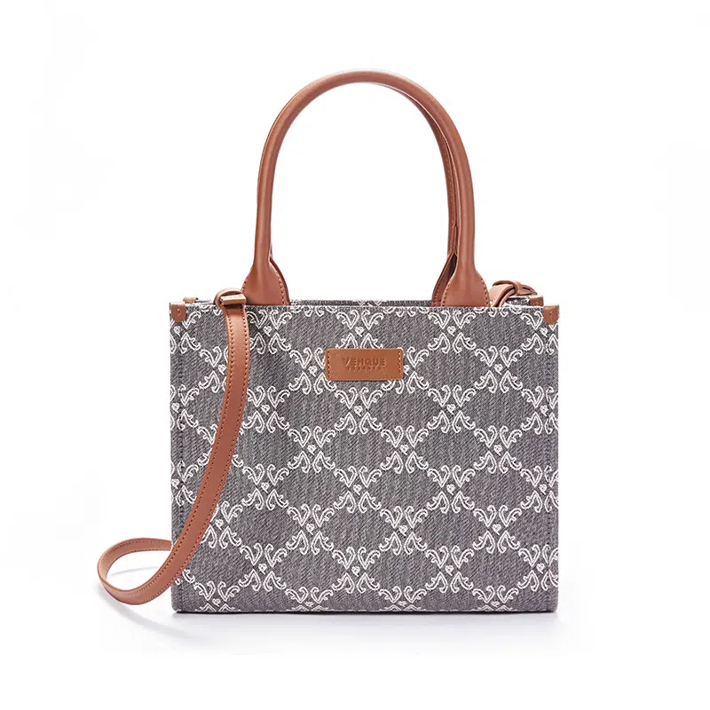 Venque Tote