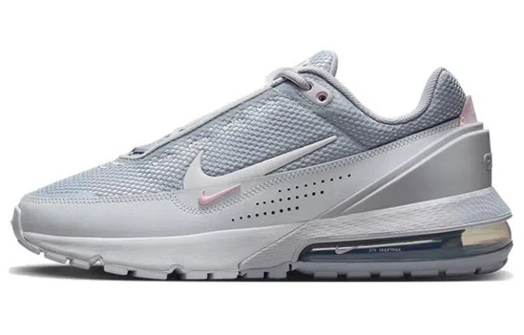 Nike Air Max Pulse Grey