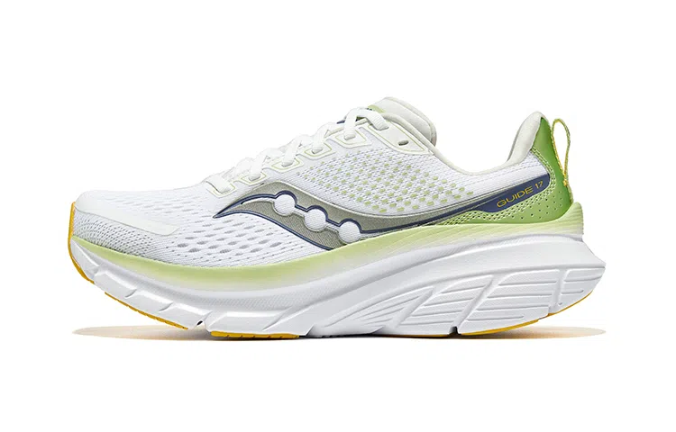 Saucony GUIDE 17