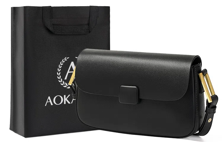 AOKANG