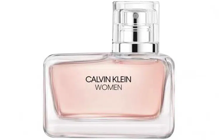 CALVIN KLEIN EDP