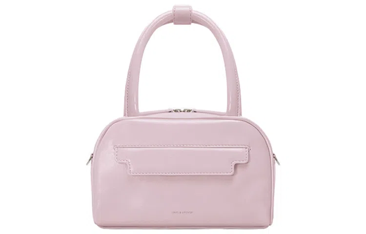 FIND KAPOOR Marty Laura 21