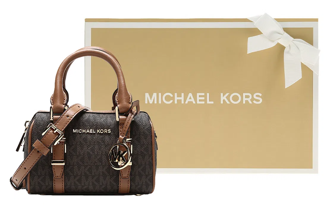 MICHAEL KORS MK Bedford
