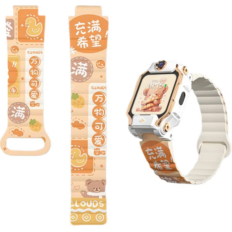 z9z8z7az6sz5z1sq1ad2d3