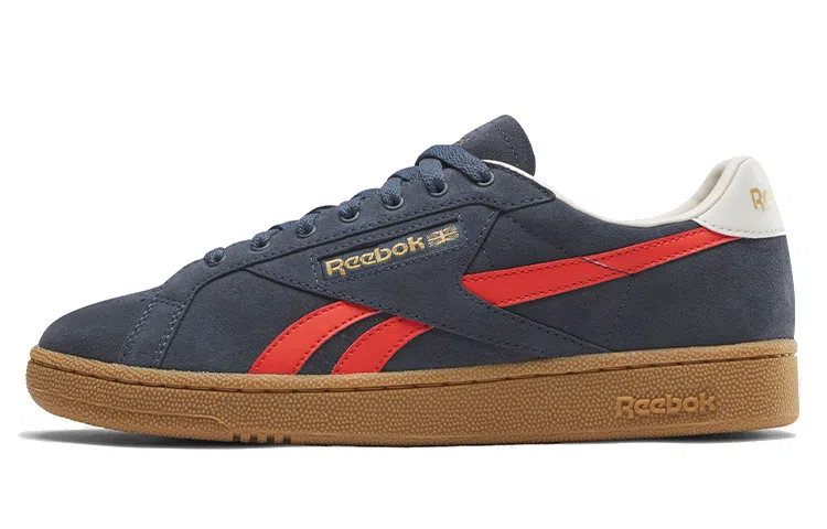 Reebok Club C Grounds