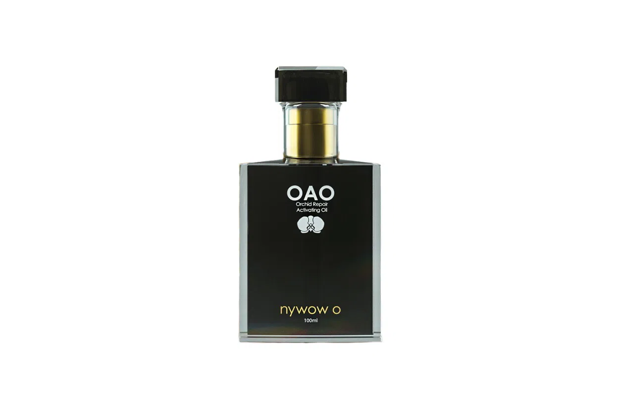 nywow o 1570100ml