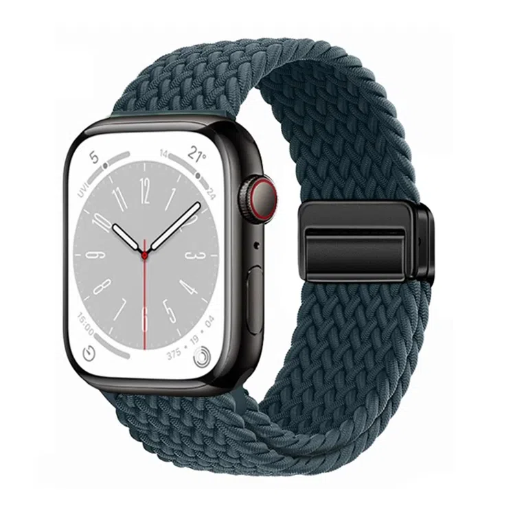 iwatch8ultra2applewatch9S7se