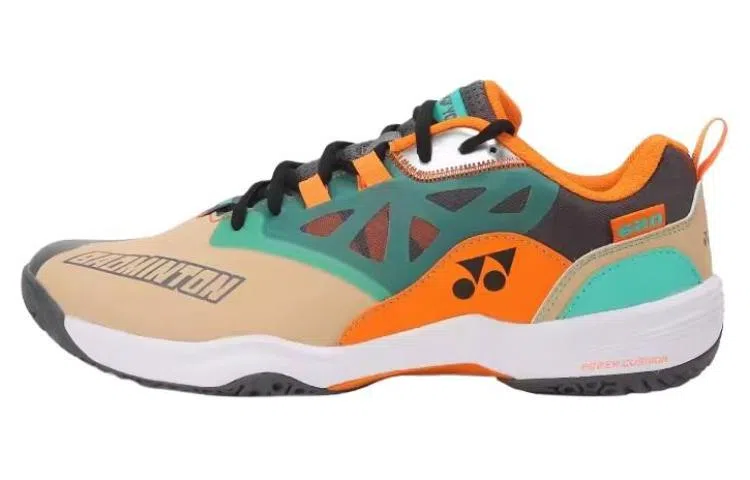YONEX