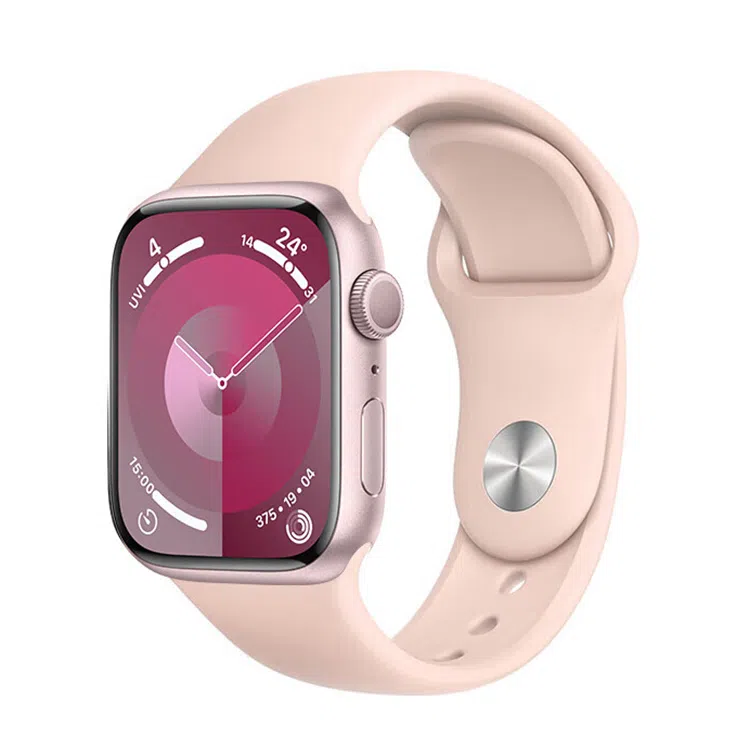 apple watchS98SEultraiwatch7S6543