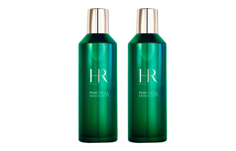 HR 200ml400ml