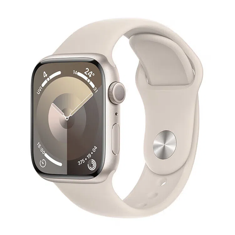 apple watchS98SEultraiwatch7S6543