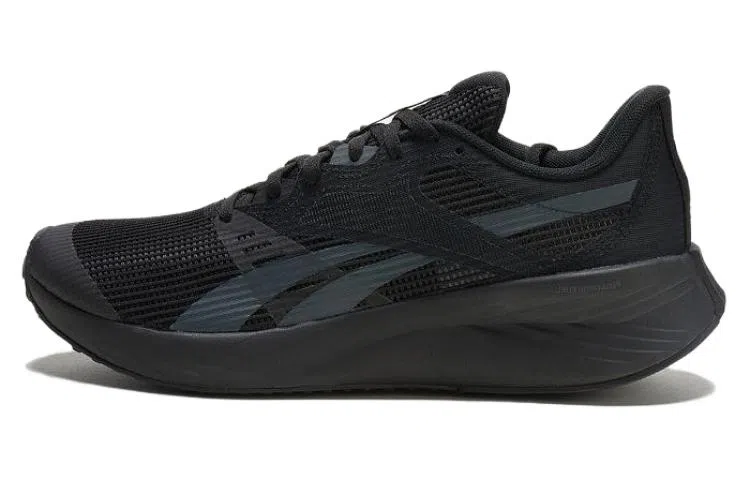 Reebok Energen TECH PLUS Black