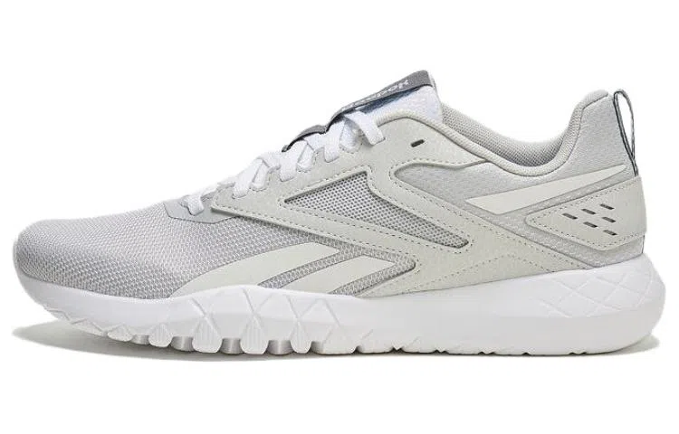 Reebok Flexagon Energy Tr 4