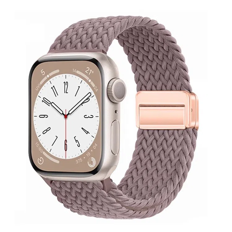 iwatch8ultra2applewatch9S7se