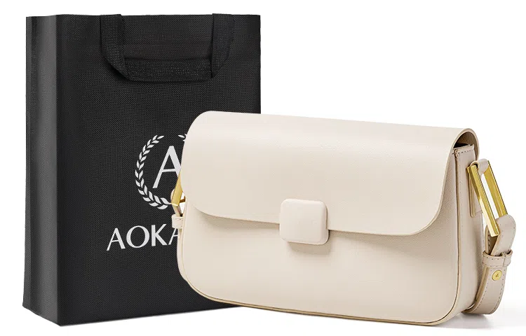 AOKANG