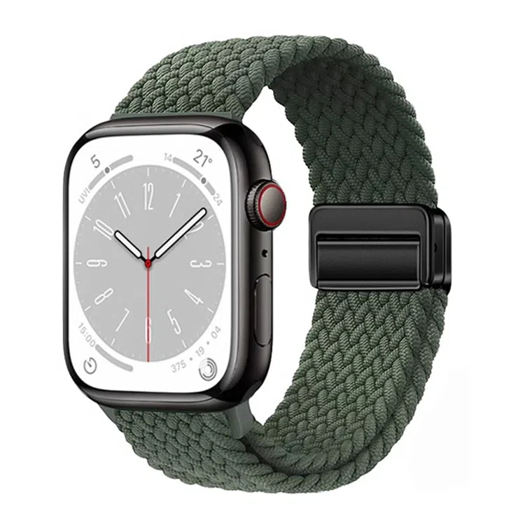 iwatch8ultra2applewatch9S7se