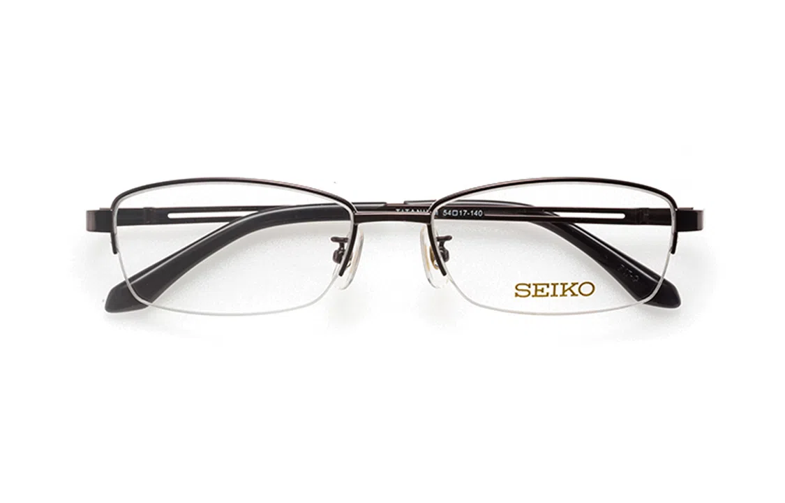 SEIKO