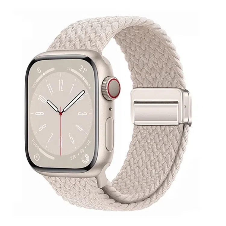 iwatch8ultra2applewatch9S7se