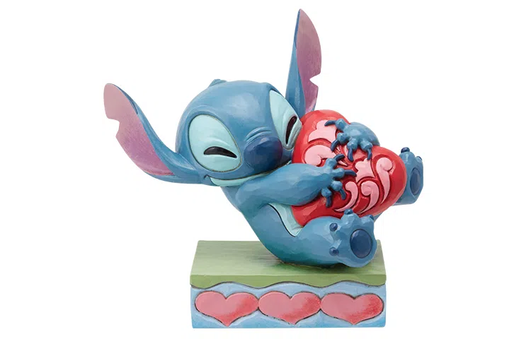 ENESCO DisneyTraditions 13cm