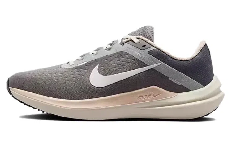 Nike Air Winflo 10 Grey
