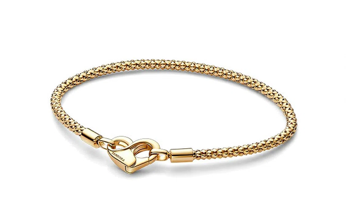 Pandora 14K