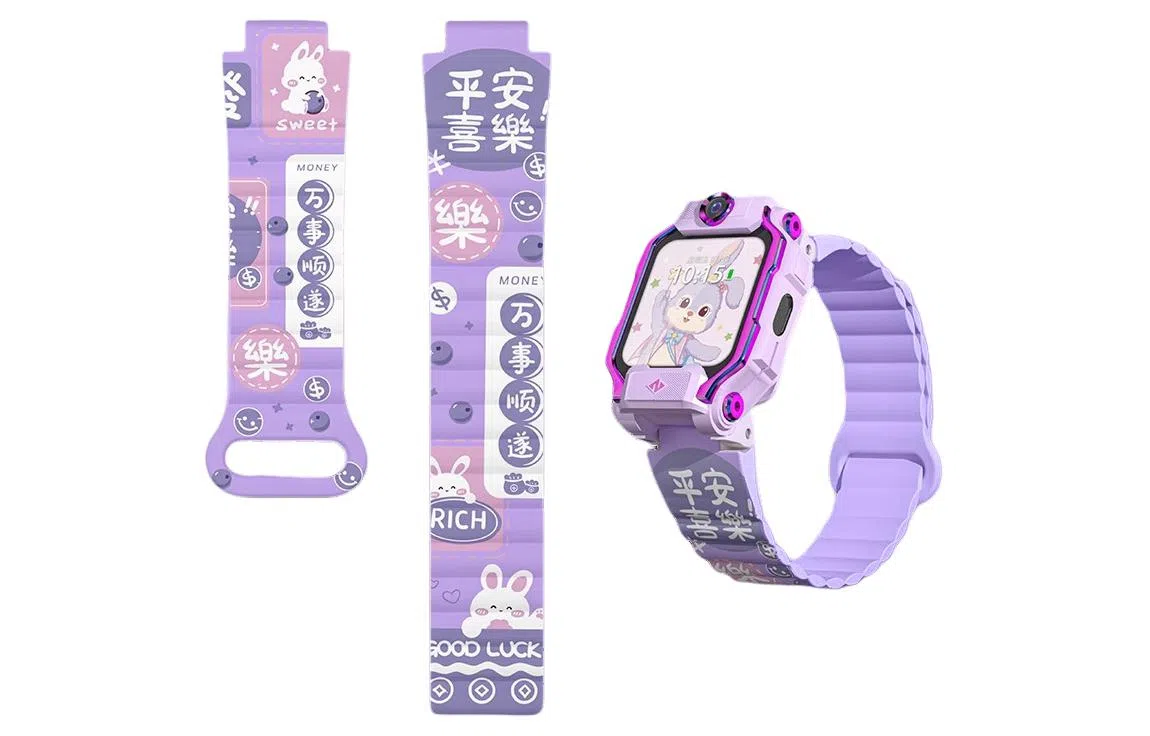 z9z8z7az6sz5z1sq1ad2d3