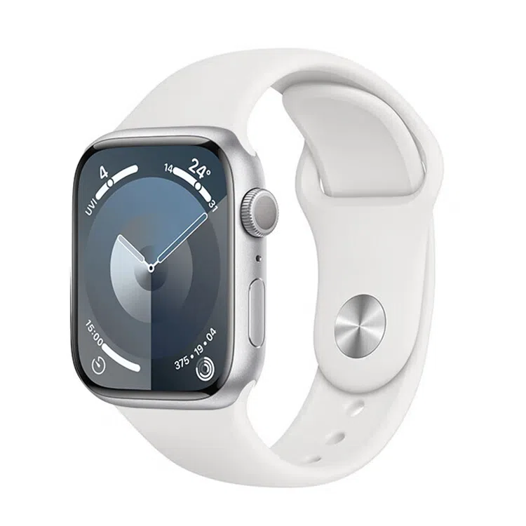 apple watchS98SEultraiwatch7S6543