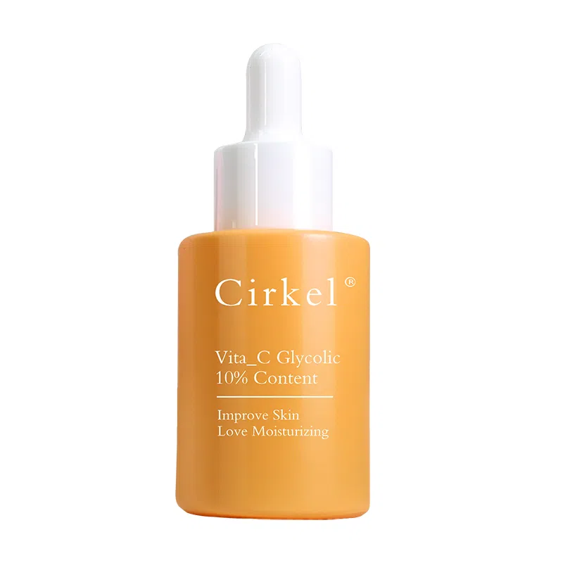 CIRKEL VC 30ml