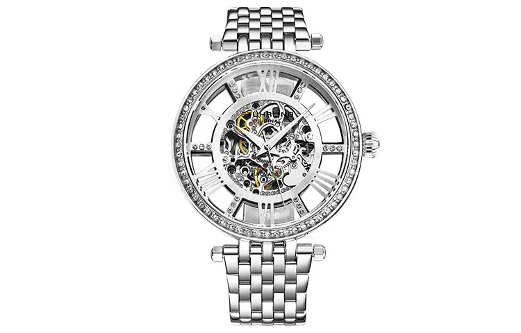 STUHRLING 38mm 3944.1