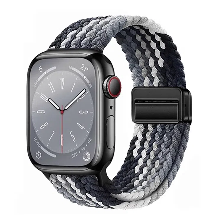 iwatch8ultra2applewatch9S7se