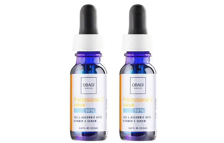 C 12.5ml30ml