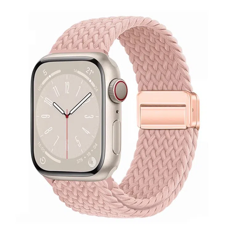 iwatch8ultra2applewatch9S7se