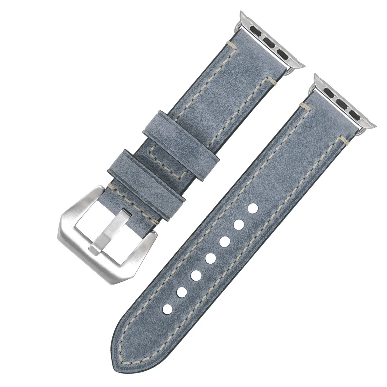 CHENSONG Apple watch