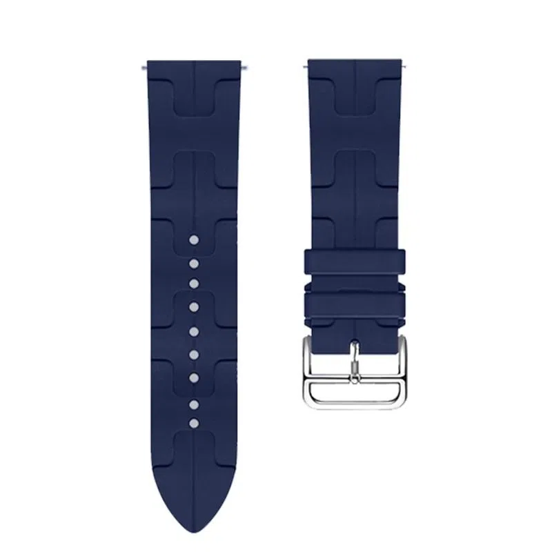 CHENSONG GT422MMWatch43PRO NEW