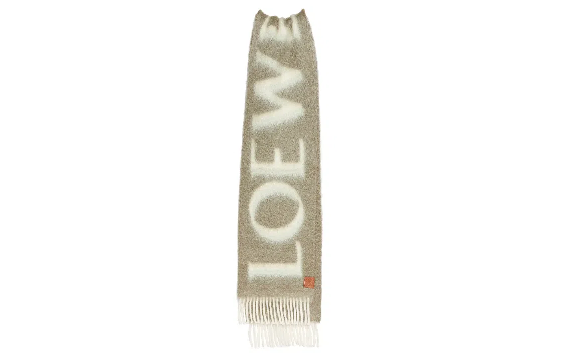 LOEWE