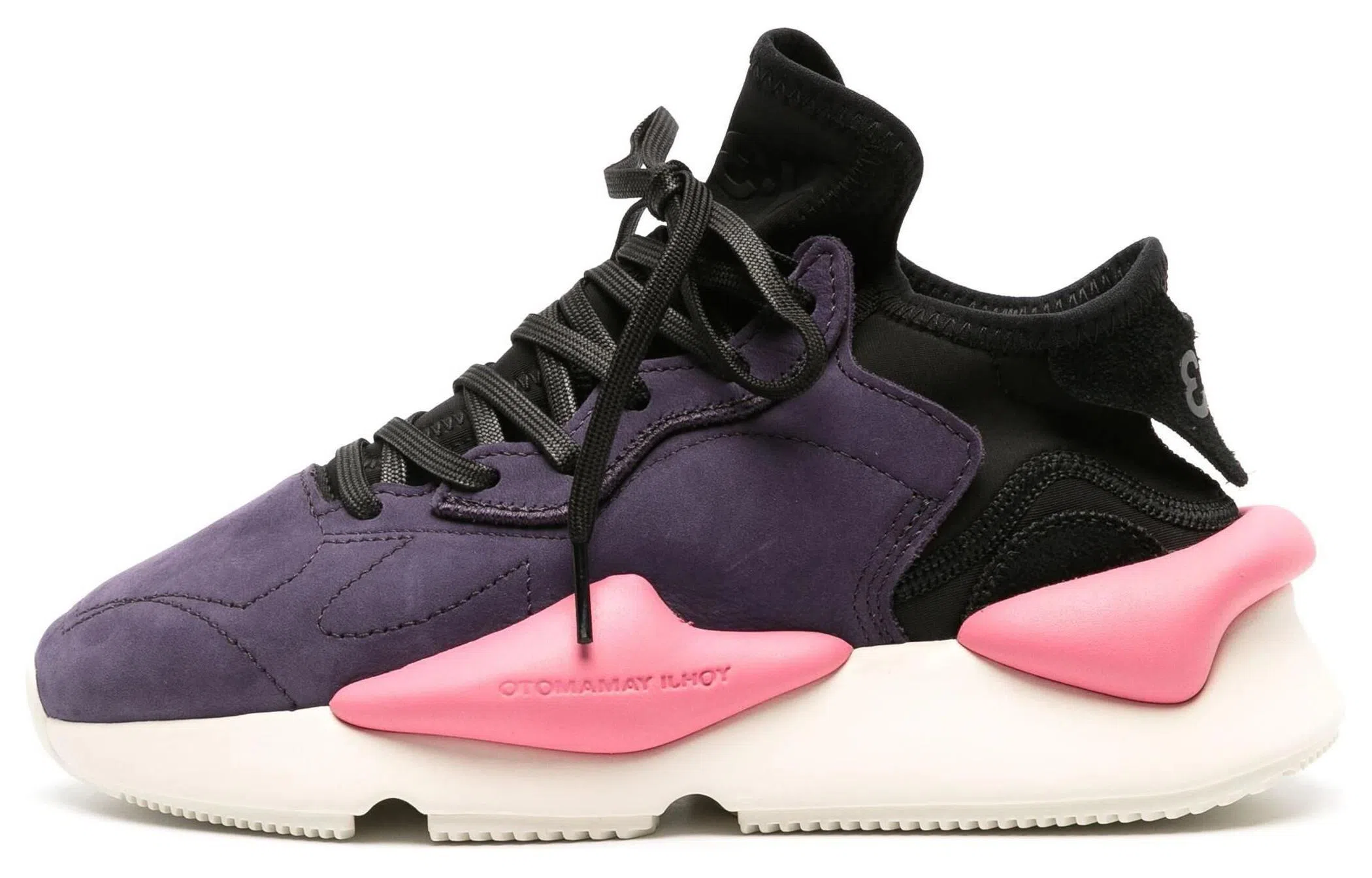 Y-3 Kaiwa